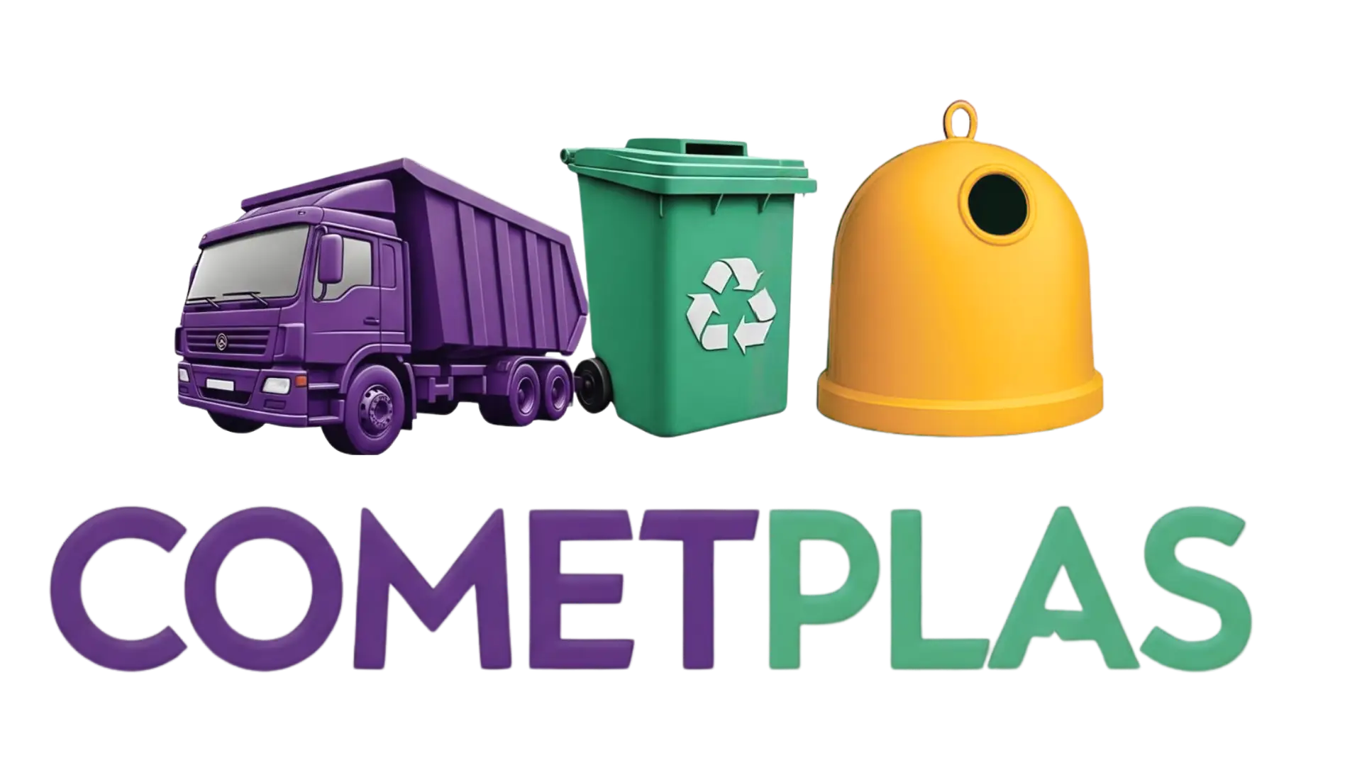 Cometplas